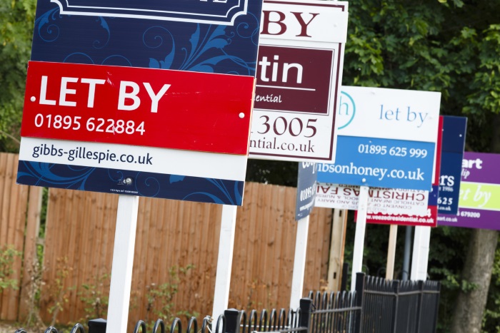 lots-to-let-signs