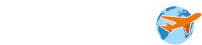 Everything Overseas logo