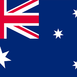 Buying in Australia and New Zealand