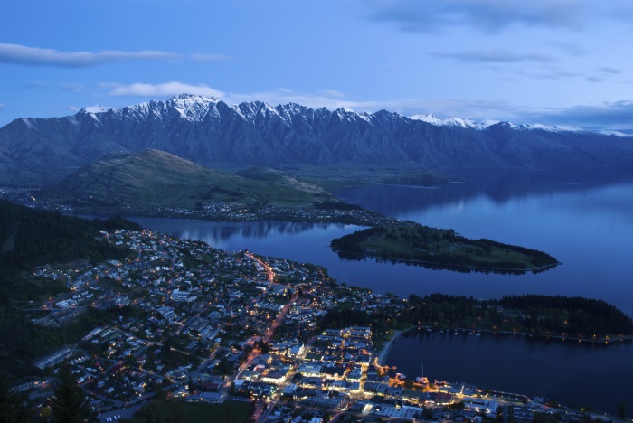 new-zealand-country-scenery